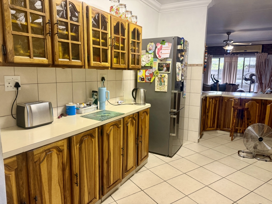3 Bedroom Property for Sale in Oos Einde North West